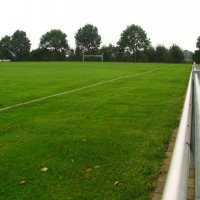 Accomodatie_egvv_20070928
